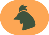 icon3.png