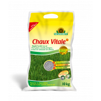 chaux vitale+ Neudorff