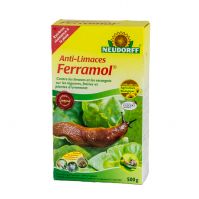 Anti-Limaces Ferramol® 500g