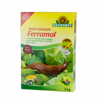 Anti-Limaces Ferramol® 2kg