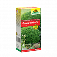Pyrale du Buis Spruzit® concentré 100 ml