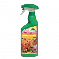Armicarb jardin spray
