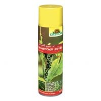 Insecticide Jardin Spruzit® aérosol 400 ml