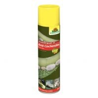 Anti-Cochenilles Sprutzit® aérosol 200 ml