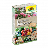 Engrais Universel Mycor® 800g