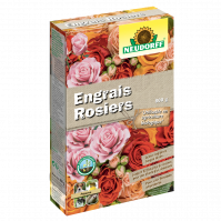 Engrais Rosiers Mycor® 800g