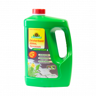 Désherbant Allées, Terrasses Finalsan® concentré 2,5L