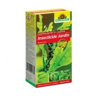 Insecticide Jardin Spruzit® concentré 250 ml