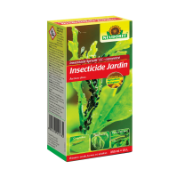 Insecticide Jardin Spruzit® concentré 250 ml