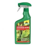 Insecticide Jardin Spruzit® prêt à l’emploi 750 ml