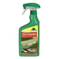 Anti-Cochenilles Sprutzit® prêt à l'emploi 750 ml
