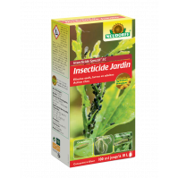 Insecticide jardin neudorff