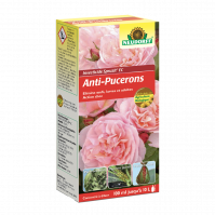 Anti-Pucerons Spruzit® concentré 100 ml