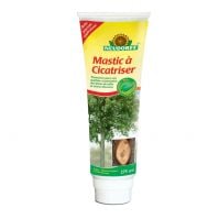 Mastic à Cicatriser tube à pinceau 275 ml 