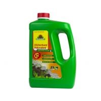 Désherbant Polyvalent Finalsan® concentré 2,5L