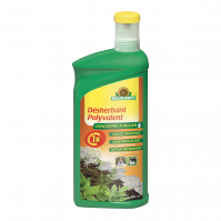 Désherbant polyvalent neudorff