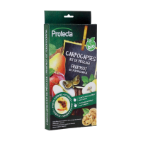 Fruitmot kit feromoonval 