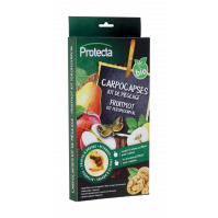 Fruitmot kit feromoonval 