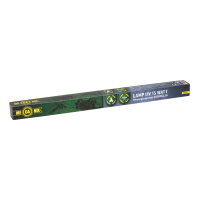 Lamp uv 15 watt