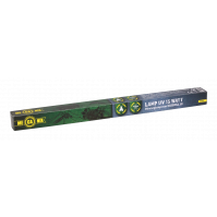 Lamp uv 15 watt