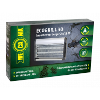 Ecogrill 30