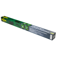 Tube uv 6 w pour Ecogrill 12