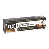 Clac® lijm