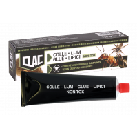 Clac® lijm