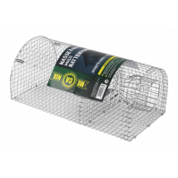 Rattenvangkooi multi 