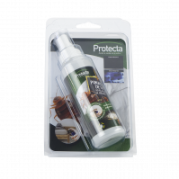 Punaises de lit révélateur de présence 100 ml