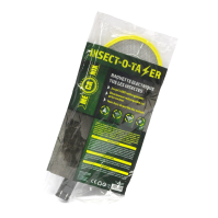 Insect-O-Taser