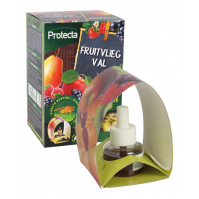 Fruitvliegjesval NL