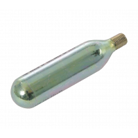 recharge cartouche CO2