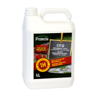 Cito 5L