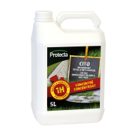 Cito 4L+1L gratis