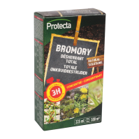 Bromory 225ml