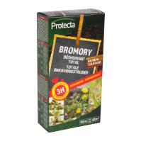 Bromory 900 ml