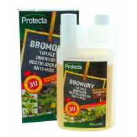 Bromory 900ML