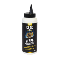 Vespa wespen