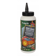 Diatomix mieren 200g
