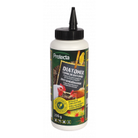 Diatomix Kippenhokken