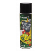 Diasect AE Kippenhokken 500ml