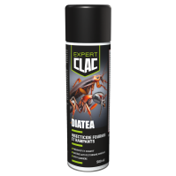 Insecticide terre de diatomée fourmis et rampants clac