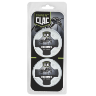 bo&icirc;te fourmis x2 clac expert