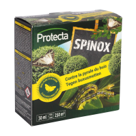 Spinox buxus 30 ml