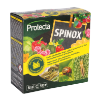Spinox 60 ml