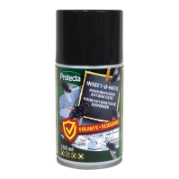 Insect-O-Matic 250 ml