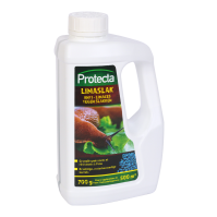 LIMASLAK anti limaces