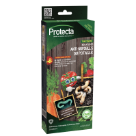 Nématodes anti-nuisibles du potager