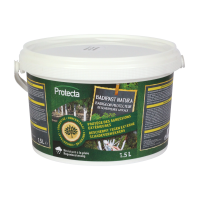Badipast natura 1,5 L